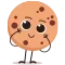 Categoria de cookie: Cookies essenciais