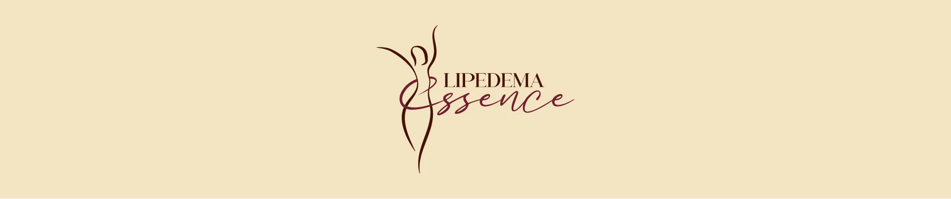II LIPEDEMA BAHIA MEETING