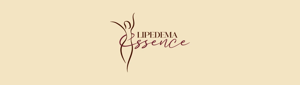 II LIPEDEMA BAHIA MEETING