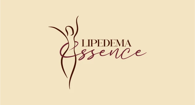 II LIPEDEMA BAHIA MEETING
