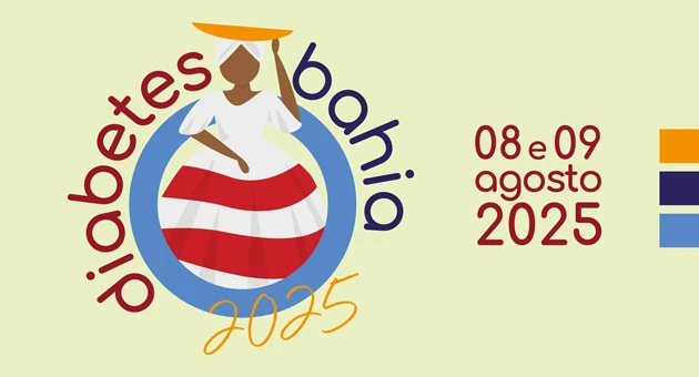 DIABETES BAHIA 2025