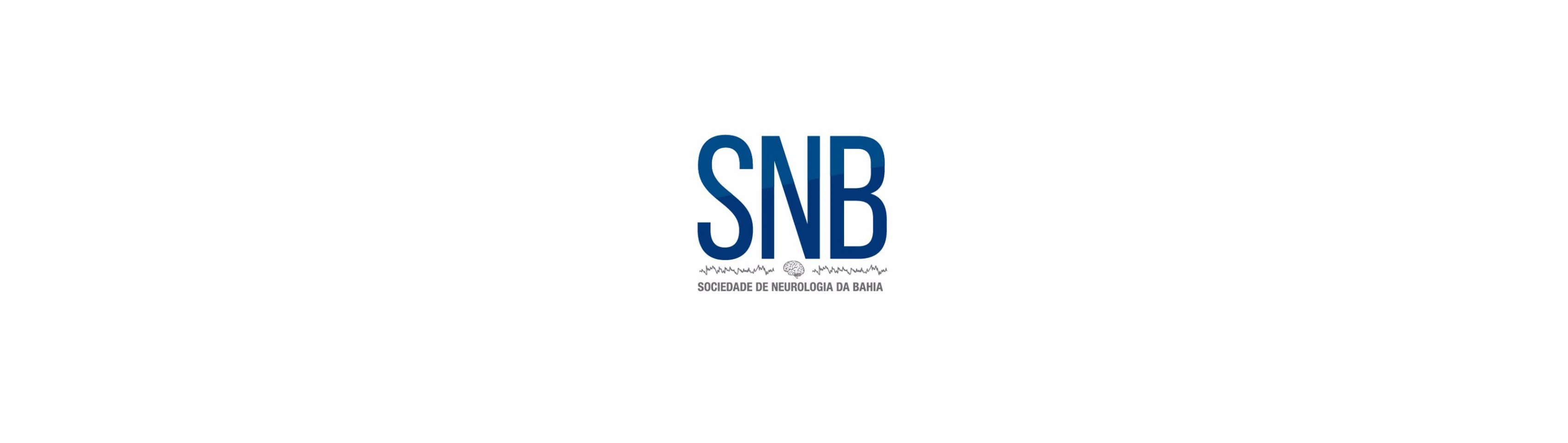 A GENÉTICA DAS EPILEPSIAS: O NEUROLOGISTA PRECISA SABER TUDO?