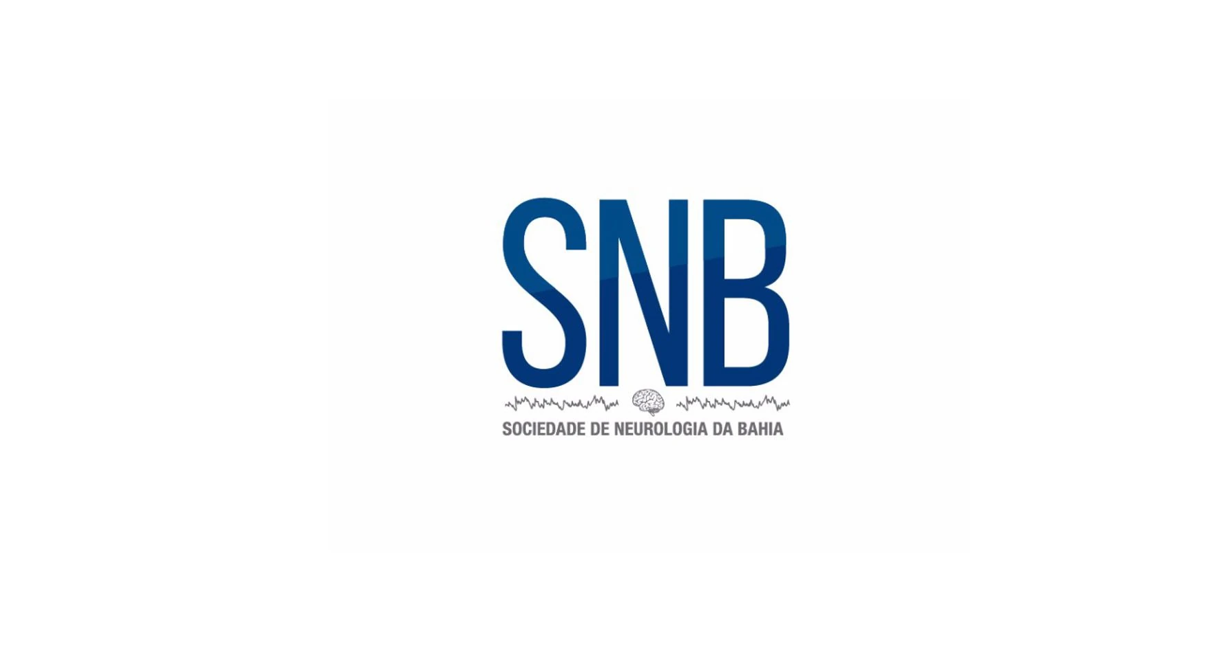 A GENÉTICA DAS EPILEPSIAS: O NEUROLOGISTA PRECISA SABER TUDO?