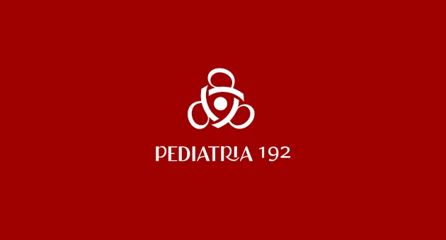 Pediatria 192 - Módulo 3