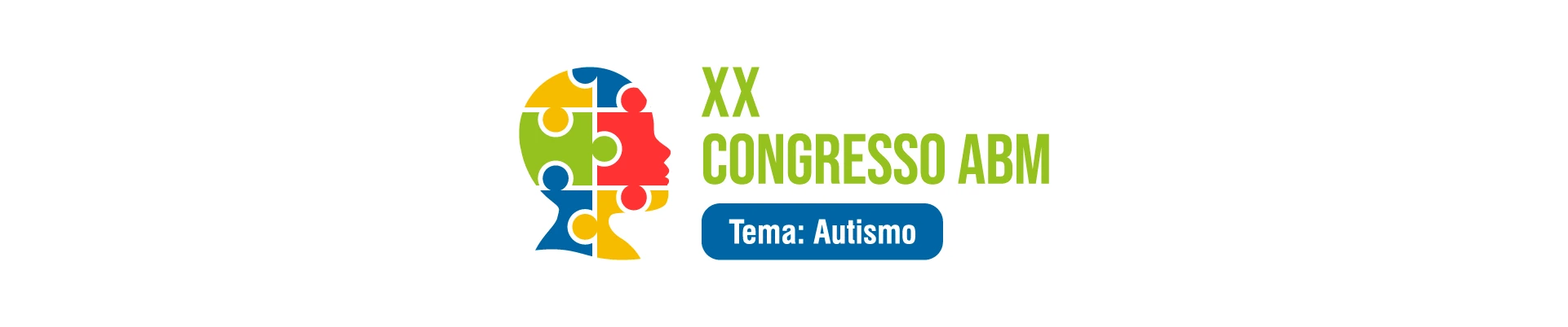XX CONGRESSO DA ASSOCIAÇÃO BAHIANA DE MEDICINA
