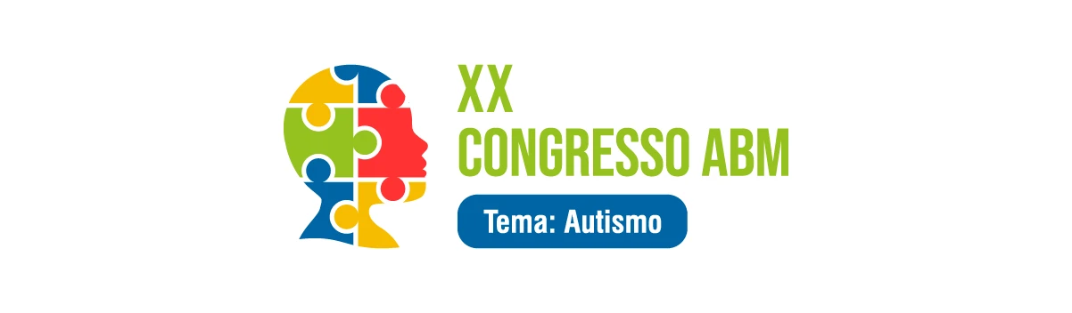 XX CONGRESSO DA ASSOCIAÇÃO BAHIANA DE MEDICINA