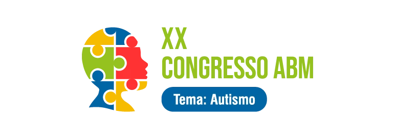 XX CONGRESSO DA ASSOCIAÇÃO BAHIANA DE MEDICINA