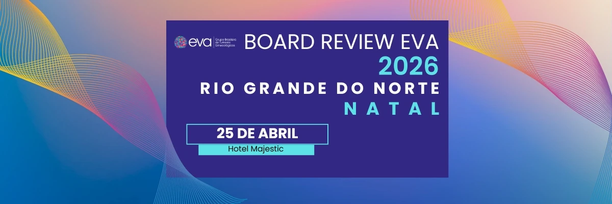 BOARD REVIEW EVA – NATAL