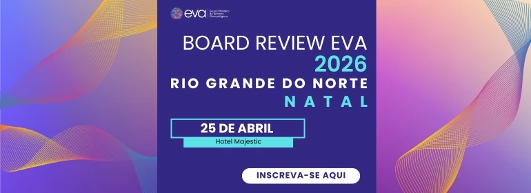 BOARD REVIEW EVA – NATAL