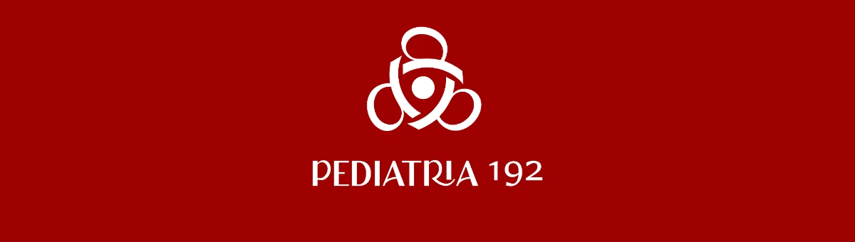 PEDIATRIA 192 - MÓDULO 01