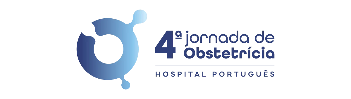 4ª JORNADA DE OBSTRETRÍCIA