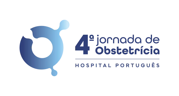 4ª JORNADA DE OBSTRETRÍCIA