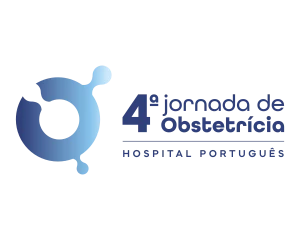 4ª JORNADA DE OBSTRETRÍCIA