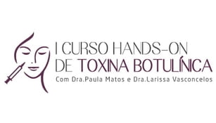 I CURSO HANDS-ON DE TOXINA BOTULÍNICA
