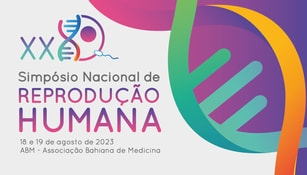 XX SIMPÓSIO NACIONAL DE REPRODUÇÃO HUMANA
