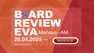 BOARD REVIEW EVA - MANAUS-AM