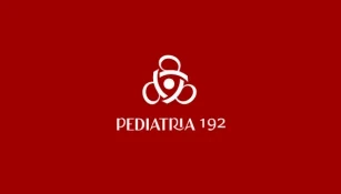 PEDIATRIA 192 - FEIRA DE SANTANA