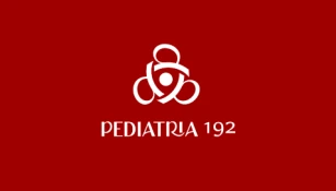 PEDIATRIA 192 - Módulo 1