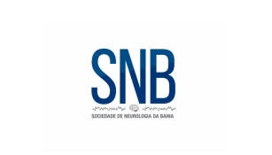 SESSÃO CIENTIFICA - EPILEPSIA: QUANDO A SEMIOLOGIA NÃO BASTA