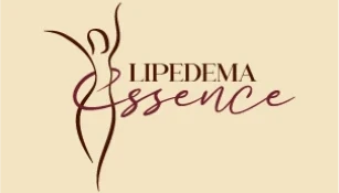 II LIPEDEMA BAHIA MEETING 
