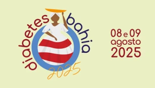 DIABETES BAHIA 2025