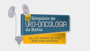 VII SIMPÓSIO DE URO-ONCOLOGIA DA BAHIA