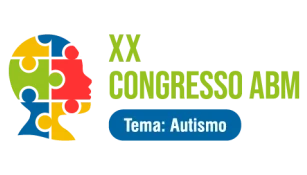 XX CONGRESSO DA ASSOCIAÇÃO BAHIANA DE MEDICINA 
