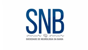  4° SESSÃO CIENTIFICA: WHY ILAE? ATUALIZAÇÃO DA CLASSIFICAÇÃO DAS CRISES EPILÉPTICAS. POR QUE A ILAE FAZ ISSO COM A GENTE