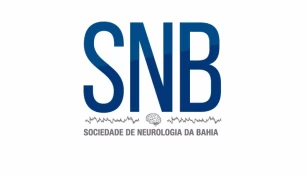 5° SESSÃO CIENTIFICA: ESTADO DE MAL EPILETICO DO PRONTO SOCORRO Á UTI