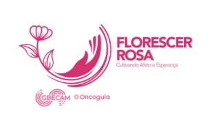 FLORESCER ROSA