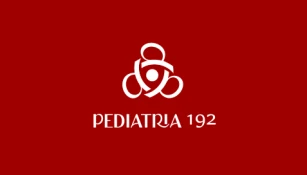PEDIATRIA 192- MODULO 3 EDIÇÃO 3
