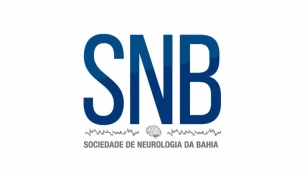 6° SESSÃO CIENTIFICA: ESTRATÉGIAS NO TRATAMENTO DAS EPILEPSIAS NA INFÂNCIA