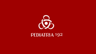 PEDIATRIA 192- MODULO 4 EDIÇÃO 3