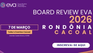 BOARD REVIEW EVA – CACOAL