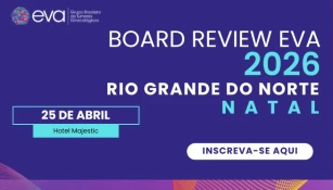 BOARD REVIEW EVA – NATAL