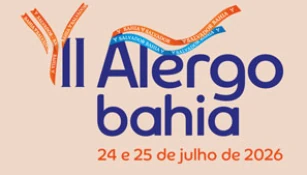 II ALERGO BAHIA 2026