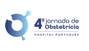 4ª JORNADA DE OBSTRETRÍCIA