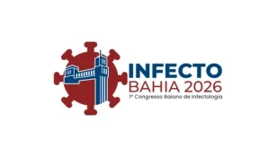 1º CONGRESSO BAIANO DE INFECTOLOGIA