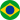 PT