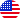EN
